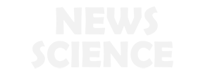 News-Sci.ru